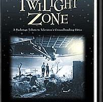 Dimensions Behind the Twilight Zone