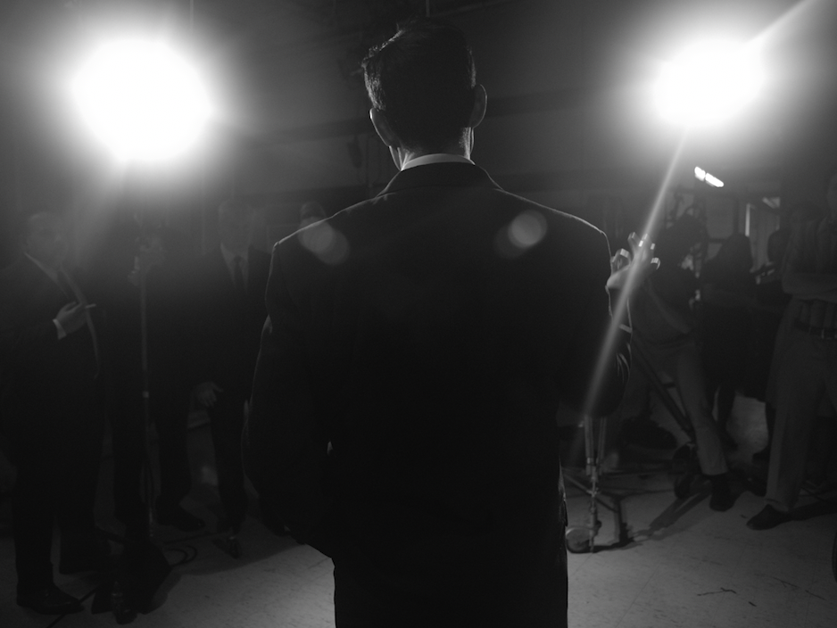 Still #4