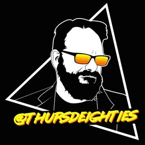 Thursdeighties